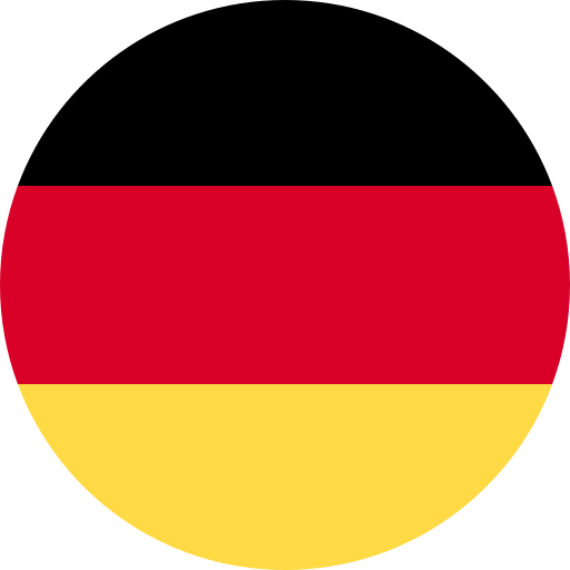 Deutsche Beste