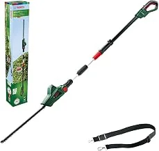 Bosch UniversalHedgePole 18 Akku-Heckenschere