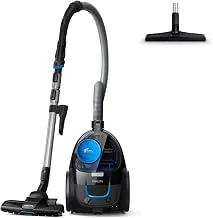 Philips FC9331 Beutellos-Sauger 900W H13-Filter