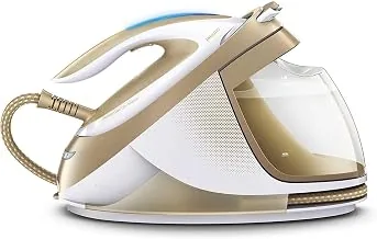 Philips GC9642/60 PerfectCare Elite Dampfbügelstation