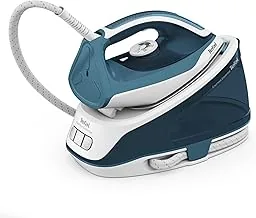 Tefal SV6115 Dampfbügelstation 5,2 bar 2200W