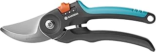 Gardena PremiumCut Flex Bypass-Gartenschere 24 mm