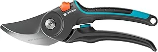 Gardena PremiumCut Pro Bypass-Gartenschere 24 mm