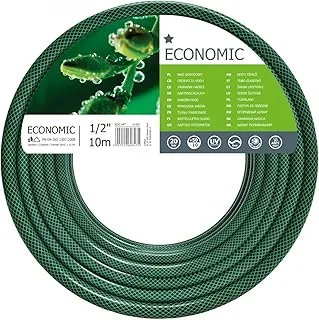 Cellfast Economic Gartenschlauch 1/2" 10m 3-lagig