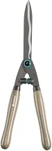 Gardena NatureCut Heckenschere 23 cm Holzgriff