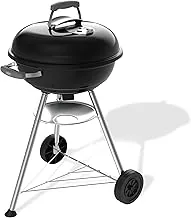 Die 7 Besten Holzkohlegrills (Testbericht-Ratgeber 2026)
