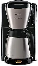 Die 7 Besten Kaffeemaschinen (Testbericht-Ratgeber 2026)