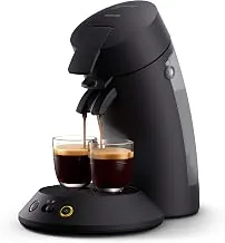 Philips Senseo Original Plus mit Kaffeestärkewahl