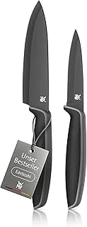 WMF Touch Messerset 2-teilig mit Antihaftbeschichtung