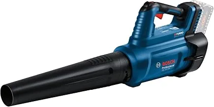 Bosch Professional GBL 18V-750 Akku-Gebläse