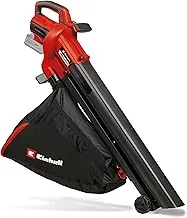 Einhell VENTURRO 18/210 Akku-Laubsauger 2-in-1
