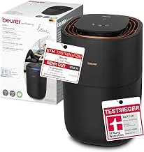 Beurer LB 300 Plus Kaltverdunster Testsieger