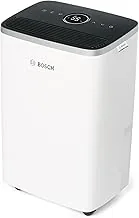 Bosch Dry 4000 Luftentfeuchter bis 33 m²