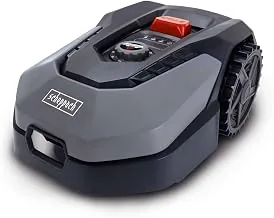 Scheppach RoboCut XL600 Mähroboter bis 600 m²