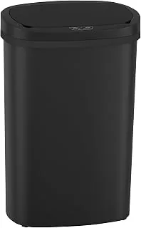 FDW Sensor-Mülleimer 50L mit automatischem Deckel