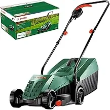 Bosch EasyRotak 32-235 – Kabelrasenmäher 1200 W
