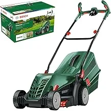 Bosch UniversalRotak 37-555, 1400 W, 37 cm Schnitt