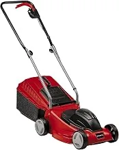 Einhell GC-EM 1232 Elektro-Rasenmäher 32 cm