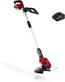 Einhell GE-CT 18 Li – Akku-Rasentrimmer mit PXC