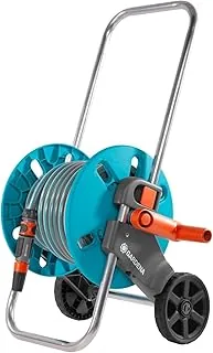 Gardena CleverRoll S Set mit 20m Schlauch