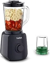 Tefal Blendforce Essential 450W Standmixer