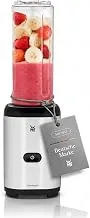 WMF Kult X Mix & Go Mini Smoothie Maker 300W