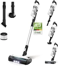 Levoit LVAC-200 Akkusauger Anti-Tangle
