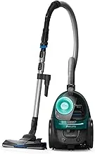 Philips PowerPro Active FC9555/09 beutelloser Sauger